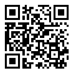 QR Code for https://www.daimiel.es/en/node/9037