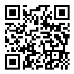 QR Code for https://www.daimiel.es/en/node/9252