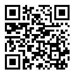 QR Code for https://www.daimiel.es/en/node/9253