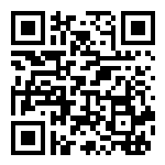QR Code for https://www.daimiel.es/en/node/9373