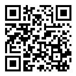 QR Code for https://www.daimiel.es/en/node/9382