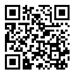 QR Code for https://www.daimiel.es/en/node/9431