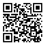 QR Code for https://www.daimiel.es/en/node/9471
