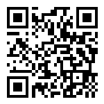 QR Code for https://www.daimiel.es/en/node/9491