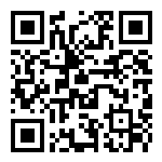 QR Code for https://www.daimiel.es/en/node/9625