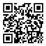 QR Code for https://www.daimiel.es/en/node/9722