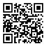 QR Code for https://www.daimiel.es/en/node/9739