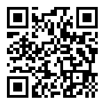 QR Code for https://www.daimiel.es/en/node/9931