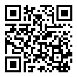 QR Code for https://www.daimiel.es/en/node/9980
