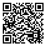 QR Code for https://www.daimiel.es/es/agenda/51a-festival-de-musica-folk-tablas-de-daimiel