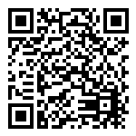 QR Code for https://www.daimiel.es/es/agenda/52-festival-de-musica-folk-tablas-de-daimiel