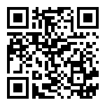 QR Code for https://www.daimiel.es/es/agenda/abono-otono-2026
