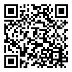 QR Code for https://www.daimiel.es/es/agenda/abono-teatro-de-primavera-2024