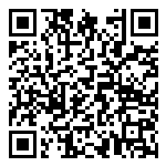 QR Code for https://www.daimiel.es/es/agenda/actividad-para-mayores-ruta-guiada-las-caleras