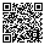 QR Code for https://www.daimiel.es/es/agenda/actividad-polideportiva