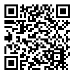 QR Code for https://www.daimiel.es/es/agenda/actividad-polideportiva-aerobic