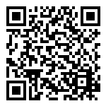 QR Code for https://www.daimiel.es/es/agenda/actividad-polideportiva-karate