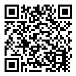 QR Code for https://www.daimiel.es/es/agenda/actividad-polideportiva-ludodeporte