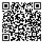 QR Code for https://www.daimiel.es/es/agenda/actividades-deportivas-acondicionamiento-mayores