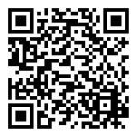 QR Code for https://www.daimiel.es/es/agenda/actividades-deportivas-aerobic