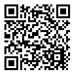 QR Code for https://www.daimiel.es/es/agenda/actividades-deportivas-karate-adultos