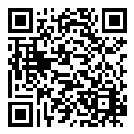 QR Code for https://www.daimiel.es/es/agenda/actividades-deportivas-pilates