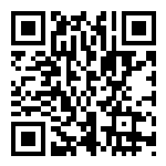 QR Code for https://www.daimiel.es/es/agenda/acto-en-apoyo-ceuta