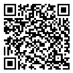 QR Code for https://www.daimiel.es/es/agenda/acto-institucional-del-8m-dia-internacional-de-las-mujeres