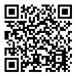 QR Code for https://www.daimiel.es/es/agenda/actuacion-de-la-agrupacion-instrumental