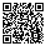 QR Code for https://www.daimiel.es/es/agenda/actuacion-de-la-asignatura-de-canto