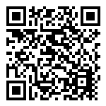 QR Code for https://www.daimiel.es/es/agenda/actuacion-de-la-asignatura-de-danza