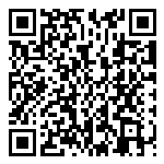 QR Code for https://www.daimiel.es/es/agenda/actuacion-de-la-asignatura-de-musica-y-movimiento