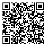 QR Code for https://www.daimiel.es/es/agenda/actuacion-de-las-asignatura-de-guitarra-piano-violin-y-flauta