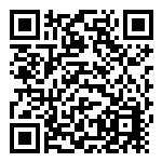 QR Code for https://www.daimiel.es/es/agenda/agrupacion-musical-mozart-concierto