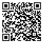 QR Code for https://www.daimiel.es/es/agenda/ahora-con-este-concierto-de-la-agrupacion-musical-mozart