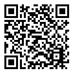 QR Code for https://www.daimiel.es/es/agenda/al-aire-coplas-y-bailes