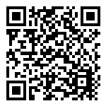 QR Code for https://www.daimiel.es/es/agenda/al-caer-el-sol-de-david-deon-clausura