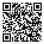 QR Code for https://www.daimiel.es/es/agenda/arquitectura-silenciosa-clausura