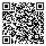 QR Code for https://www.daimiel.es/es/agenda/arquitectura-silenciosa-exposicion-fotografica