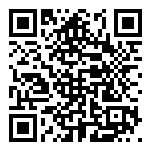 QR Code for https://www.daimiel.es/es/agenda/aula-conciliacion-mediodia