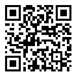 QR Code for https://www.daimiel.es/es/agenda/aula-de-conciliacion