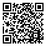 QR Code for https://www.daimiel.es/es/agenda/aula-de-conciliacion-mediodia