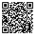 QR Code for https://www.daimiel.es/es/agenda/aulas-de-conciliacion-matinal-y-mediodia