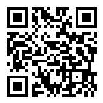 QR Code for https://www.daimiel.es/es/agenda/baila-con-nosotros