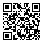 QR Code for https://www.daimiel.es/es/agenda/baila-con-nosotros-0
