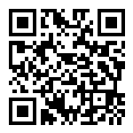 QR Code for https://www.daimiel.es/es/agenda/baila-con-nosotros-1
