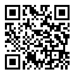 QR Code for https://www.daimiel.es/es/agenda/baila-con-nosotros-3