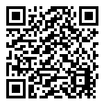 QR Code for https://www.daimiel.es/es/agenda/baila-con-nosotros-academia-amanecer