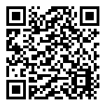 QR Code for https://www.daimiel.es/es/agenda/baila-con-nosotros-academia-de-baile-amanecer