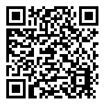 QR Code for https://www.daimiel.es/es/agenda/baila-con-nosotros-cistina-oviedo